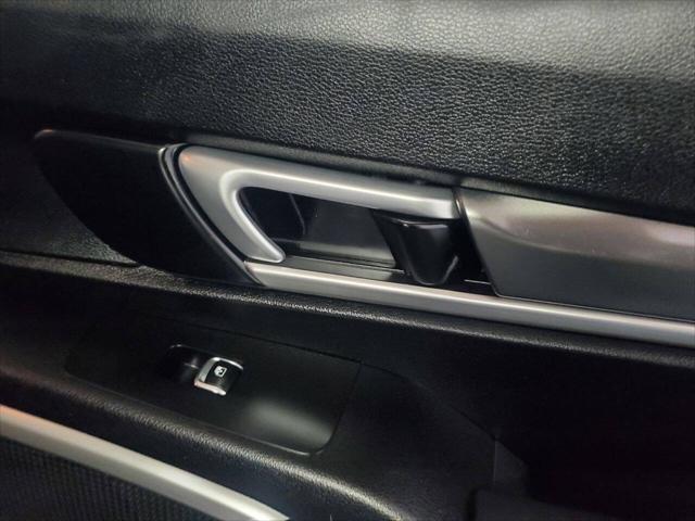 used 2021 Kia Telluride car, priced at $21,494