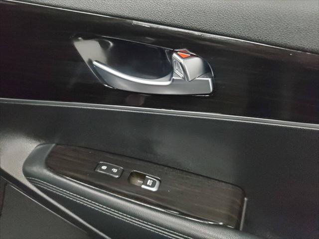 used 2019 Kia Sorento car, priced at $12,994