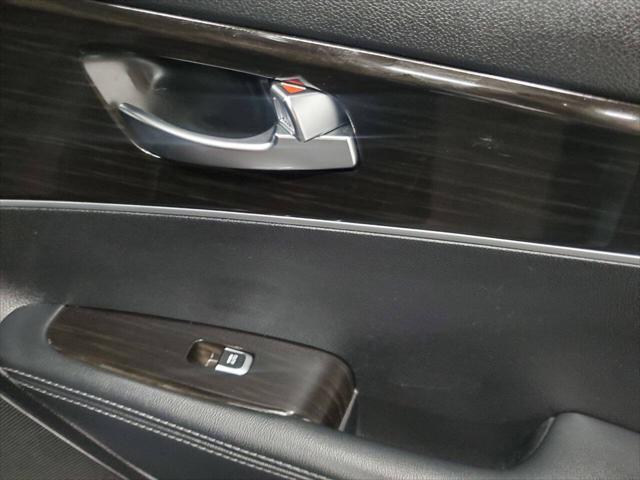 used 2019 Kia Sorento car, priced at $12,994