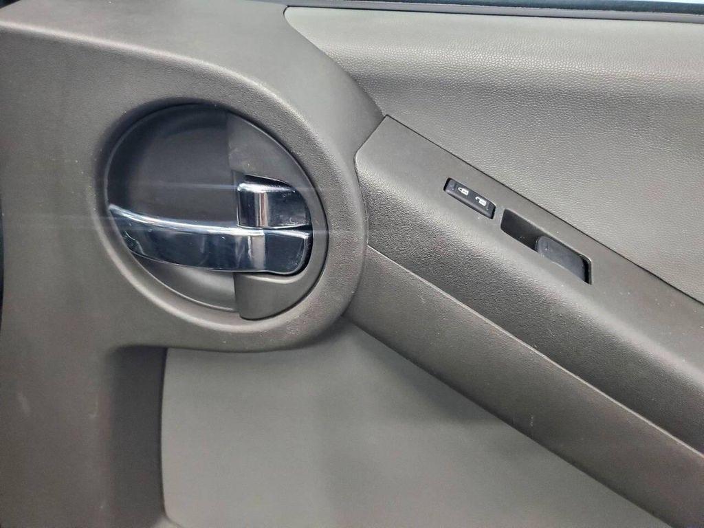 used 2014 Nissan Xterra car, priced at $12,999