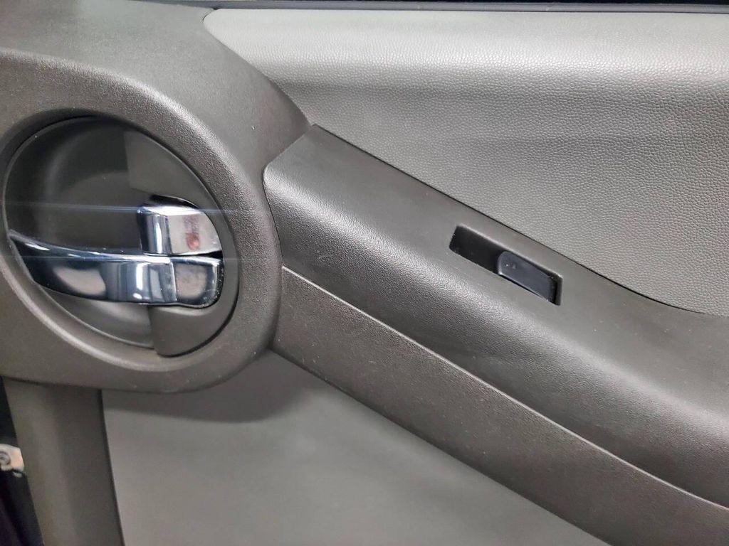 used 2014 Nissan Xterra car, priced at $12,999