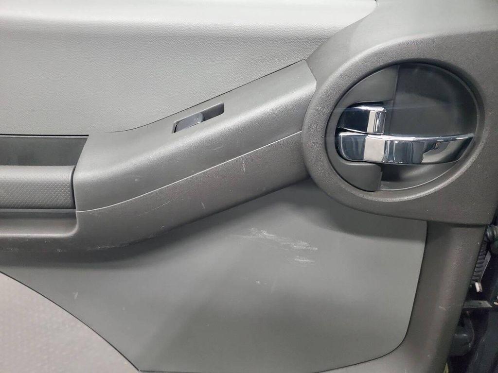 used 2014 Nissan Xterra car, priced at $12,999