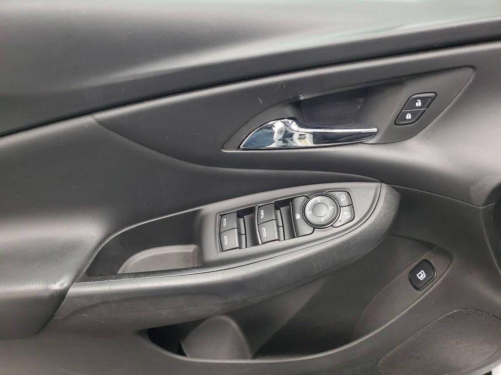 used 2017 Chevrolet Volt car, priced at $12,499