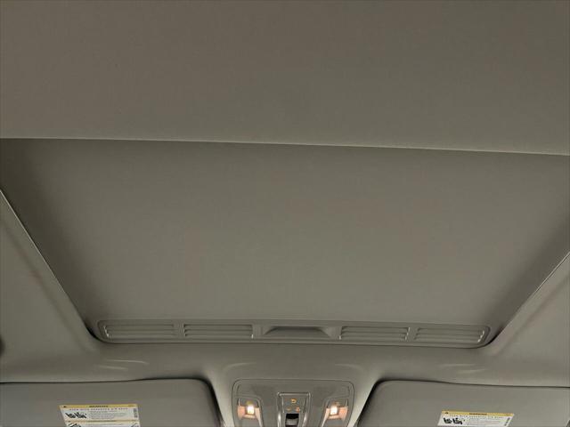used 2014 Mercedes-Benz M-Class car, priced at $13,999
