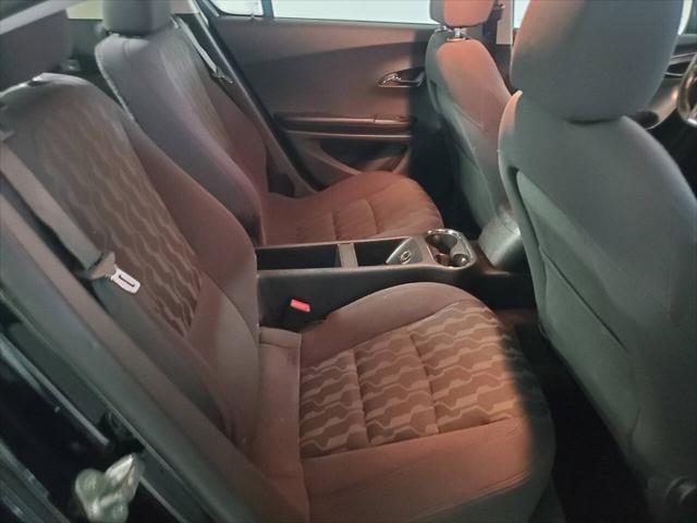 used 2014 Chevrolet Volt car, priced at $7,999