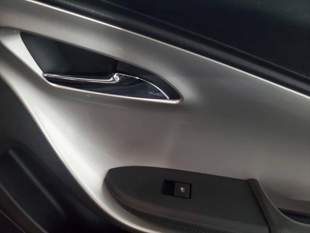 used 2014 Chevrolet Volt car, priced at $7,999
