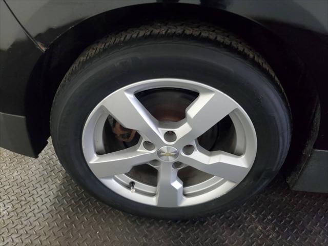 used 2014 Chevrolet Volt car, priced at $7,999