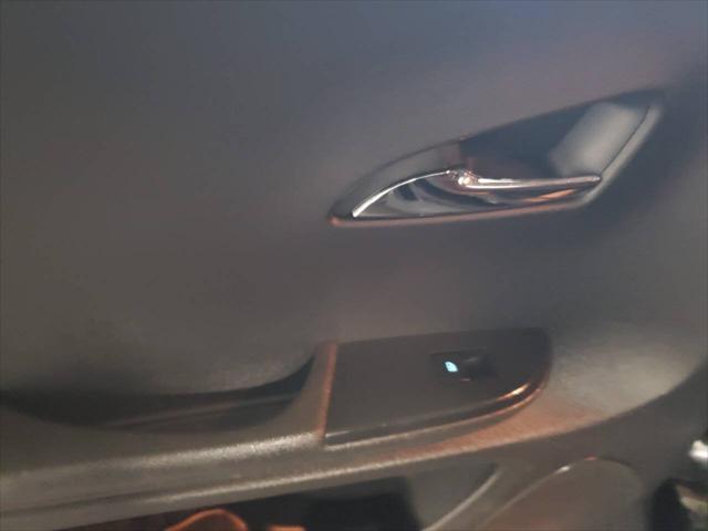 used 2014 Chevrolet Volt car, priced at $7,999
