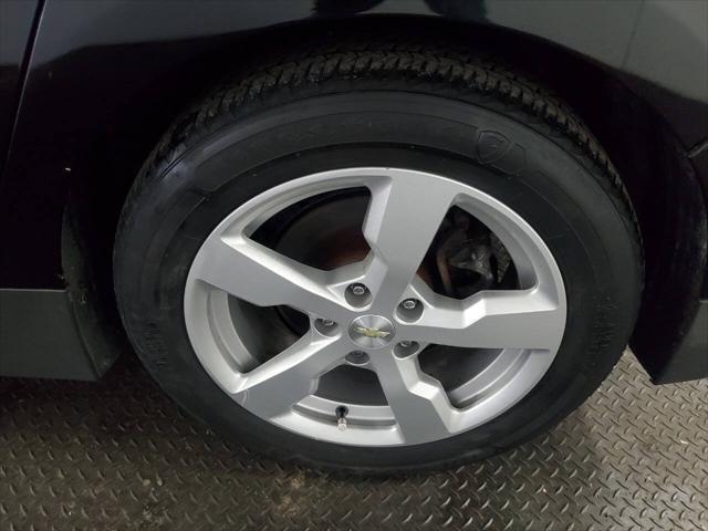 used 2014 Chevrolet Volt car, priced at $7,999