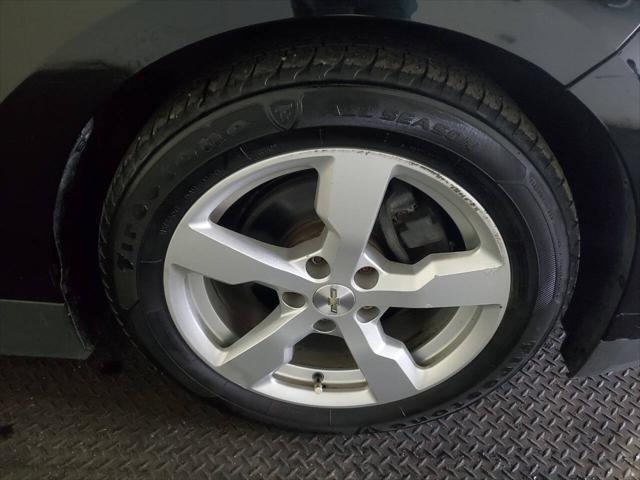 used 2014 Chevrolet Volt car, priced at $7,999