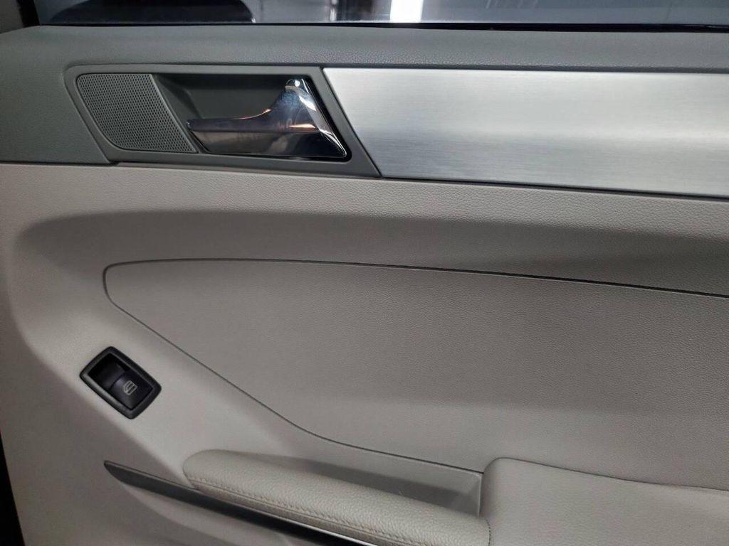 used 2006 Mercedes-Benz M-Class car, priced at $8,999