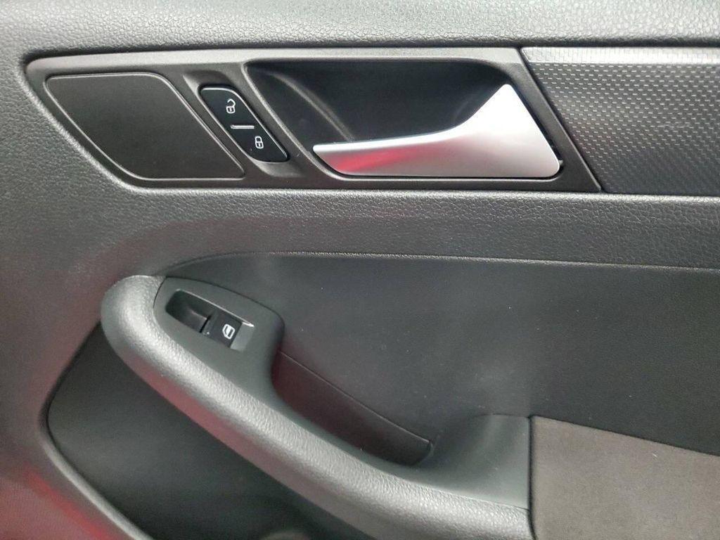 used 2012 Volkswagen Jetta car, priced at $6,999