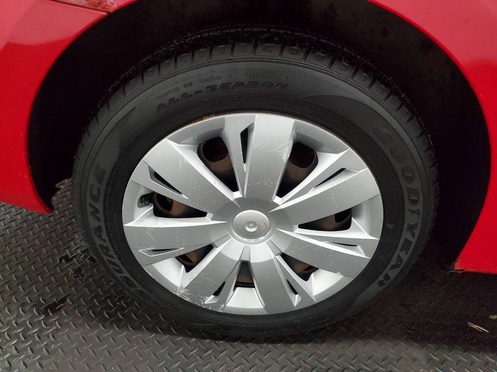 used 2012 Volkswagen Jetta car, priced at $6,999