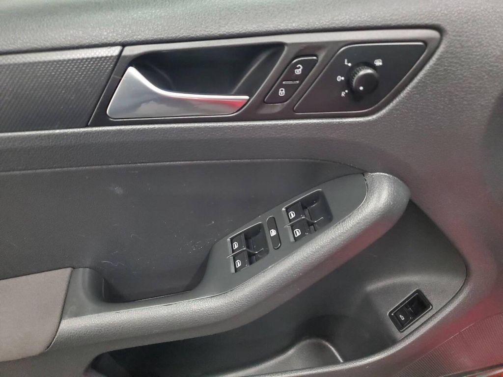 used 2012 Volkswagen Jetta car, priced at $6,999