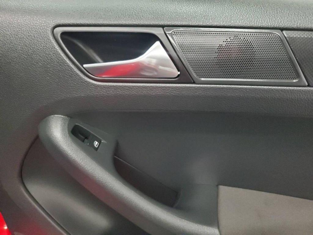 used 2012 Volkswagen Jetta car, priced at $6,999