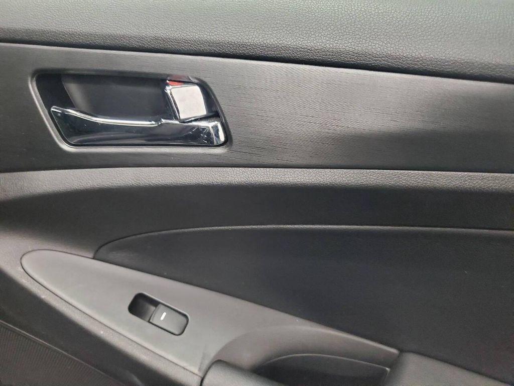 used 2012 Hyundai Sonata car, priced at $7,999