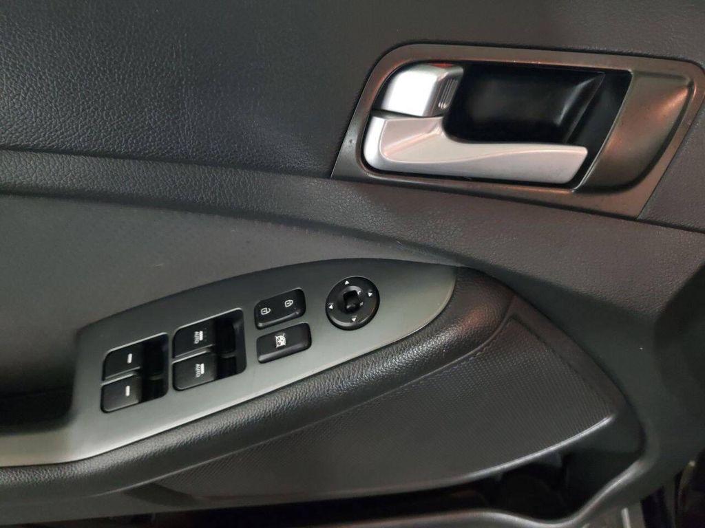 used 2015 Kia Optima Hybrid car, priced at $10,999