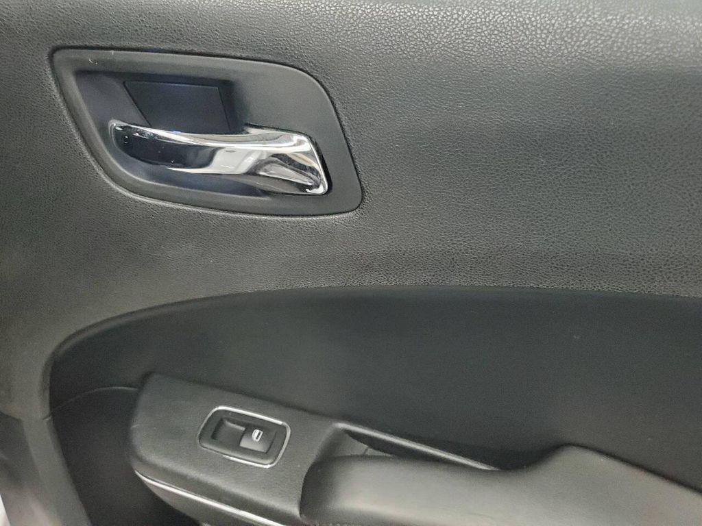 used 2014 Dodge Charger car, priced at $6,999