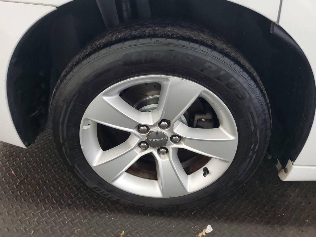 used 2014 Dodge Charger car, priced at $6,999