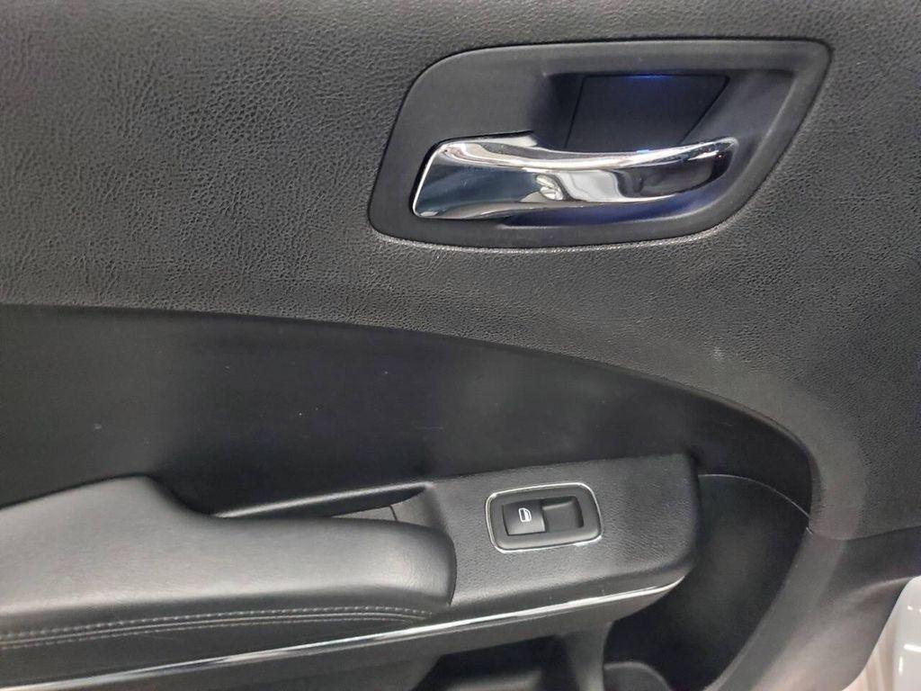 used 2014 Dodge Charger car, priced at $6,999