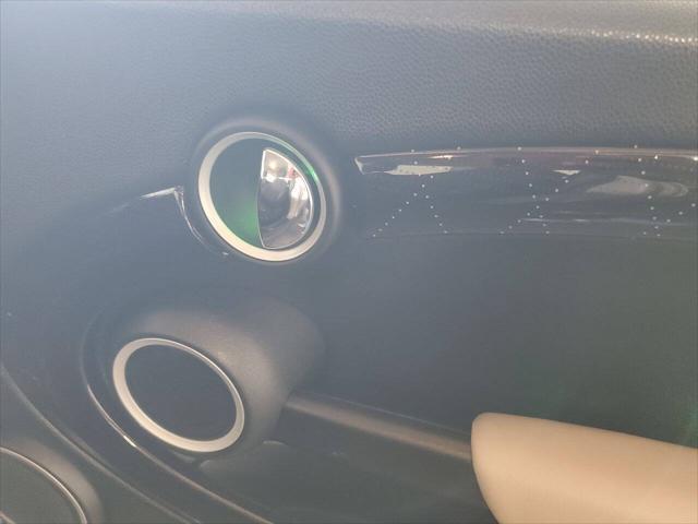 used 2013 MINI Hardtop car, priced at $7,499