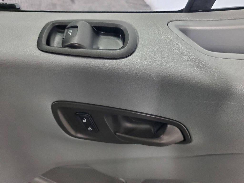 used 2015 Ford Transit-350 car, priced at $15,994