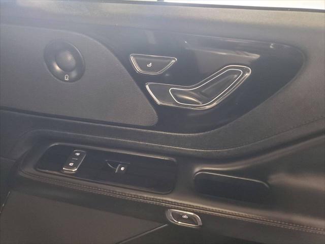 used 2020 Lincoln Aviator car, priced at $25,494