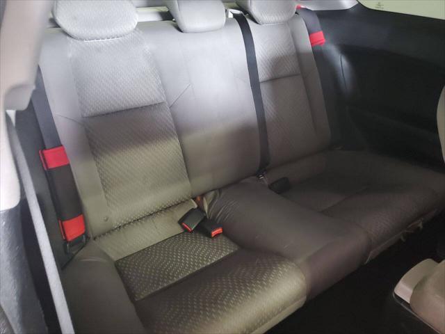 used 2015 Honda Civic car, priced at $8,994