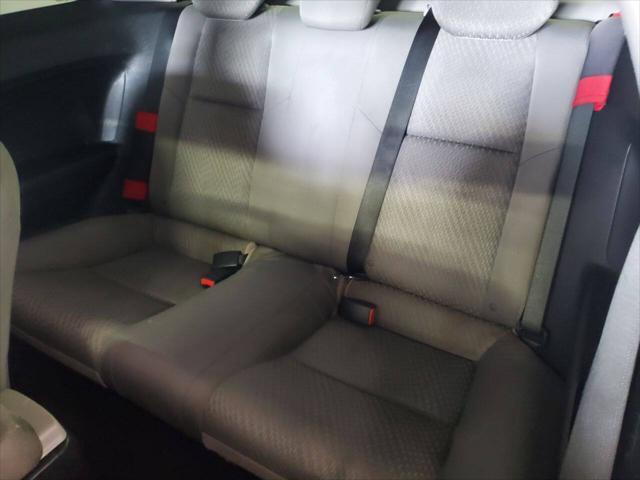 used 2015 Honda Civic car, priced at $8,994