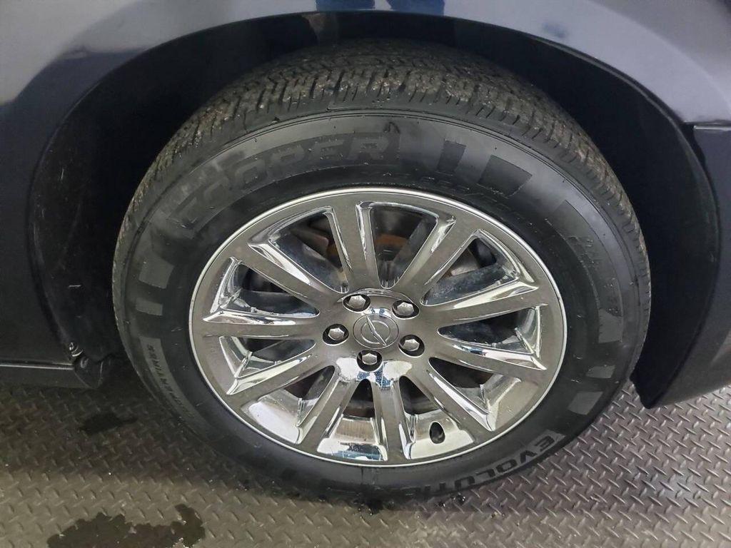used 2012 Chrysler 300 car, priced at $7,499