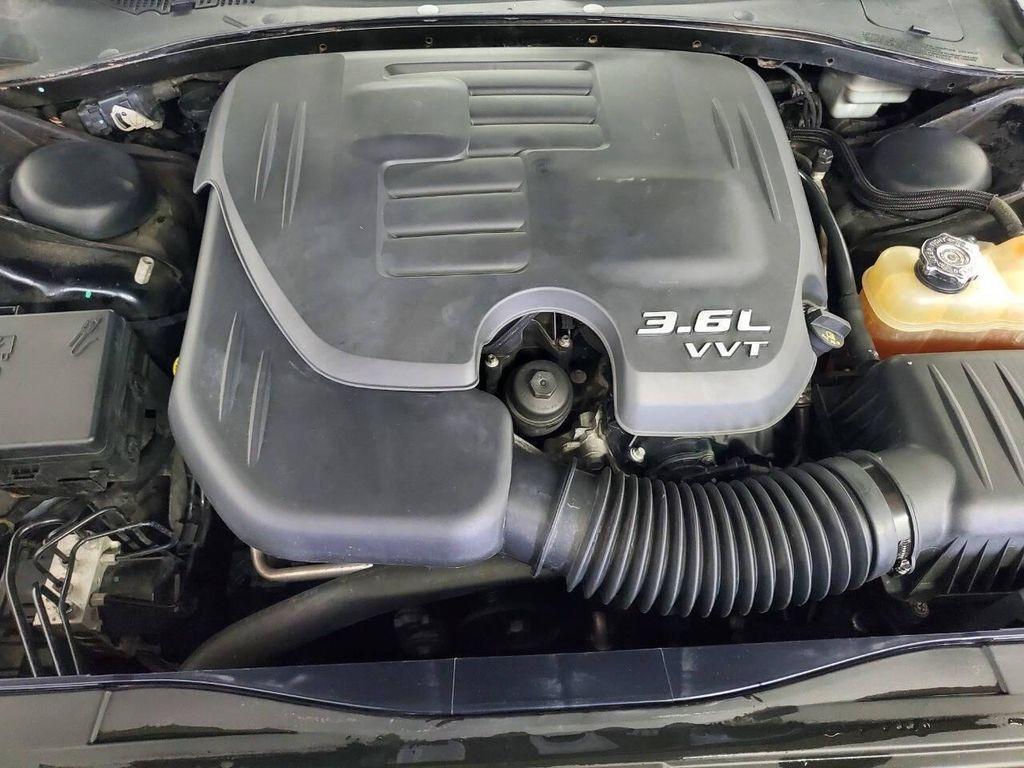 used 2012 Chrysler 300 car, priced at $7,499
