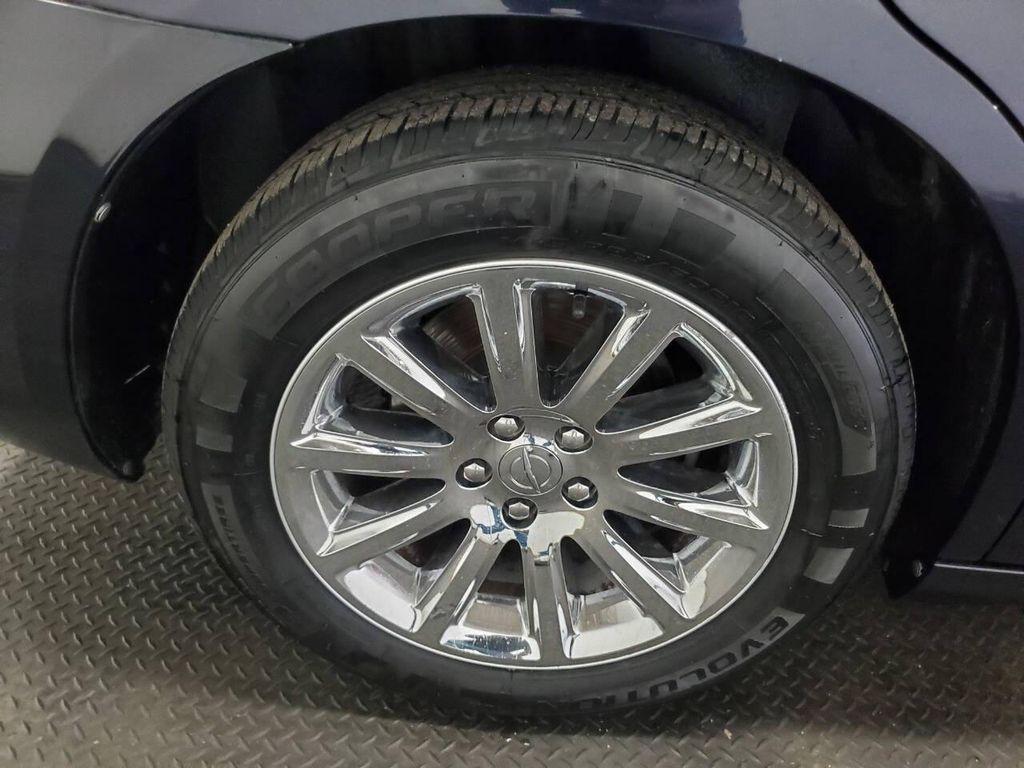 used 2012 Chrysler 300 car, priced at $7,499