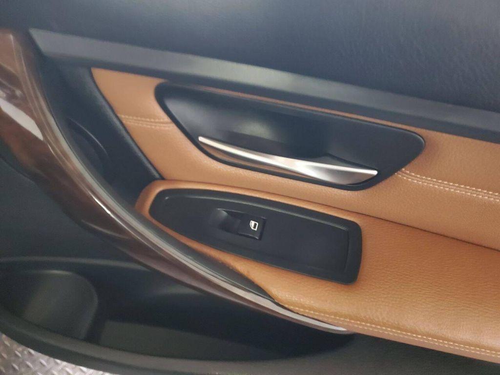 used 2013 BMW 328 car, priced at $9,499