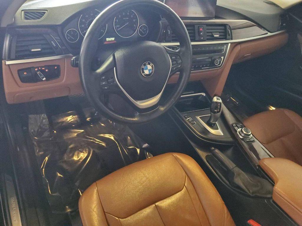 used 2013 BMW 328 car, priced at $9,499