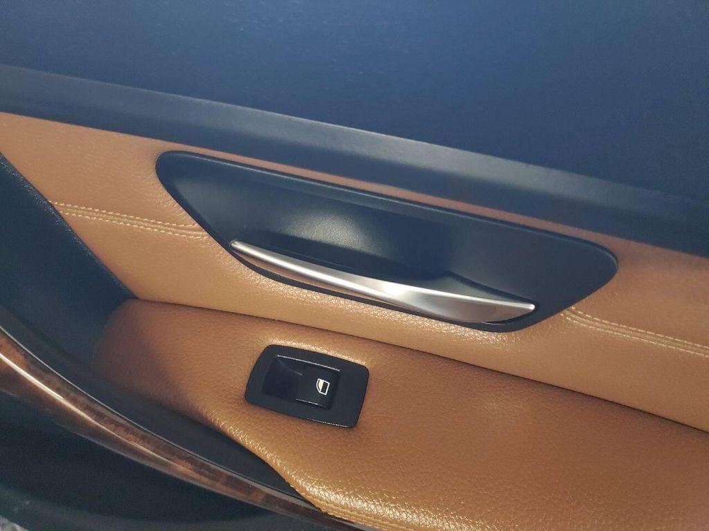 used 2013 BMW 328 car, priced at $9,499