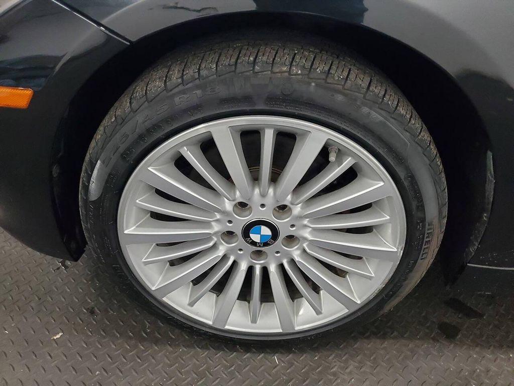 used 2013 BMW 328 car, priced at $9,499