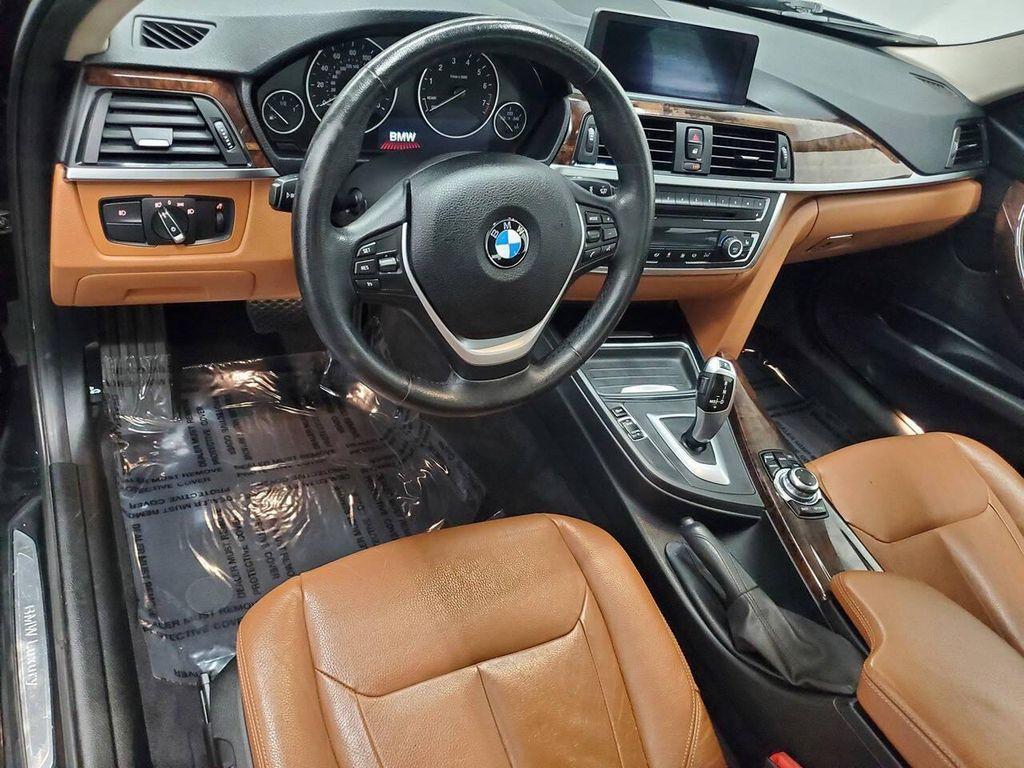 used 2013 BMW 328 car, priced at $9,499