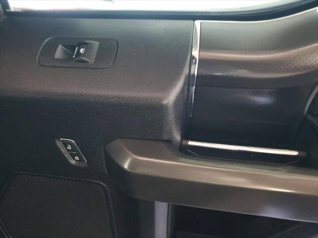 used 2016 Ford F-150 car, priced at $19,794