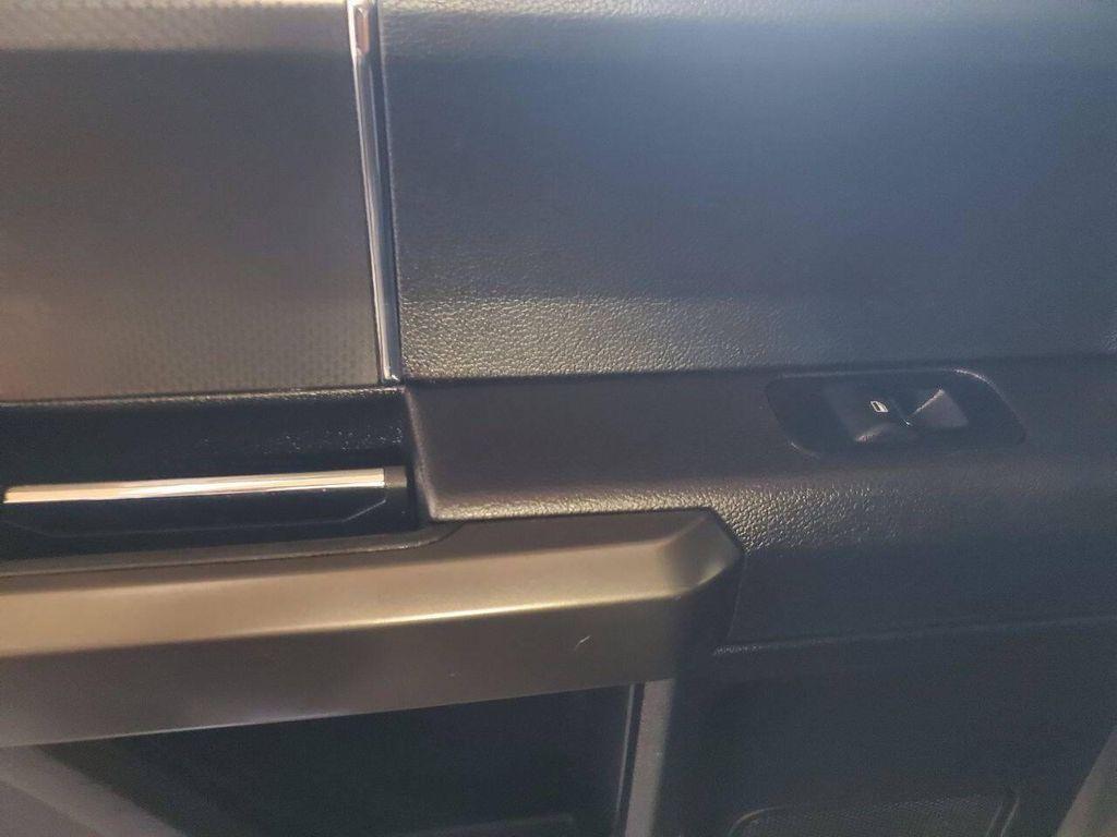 used 2016 Ford F-150 car, priced at $22,999