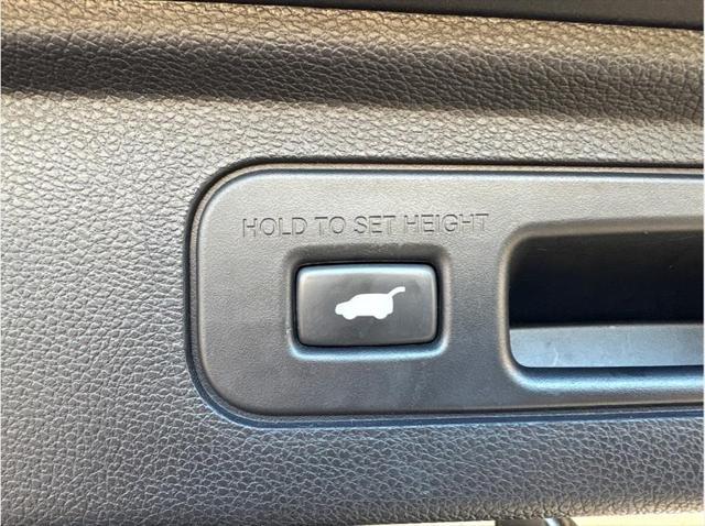 used 2018 Honda Odyssey car, priced at $16,988