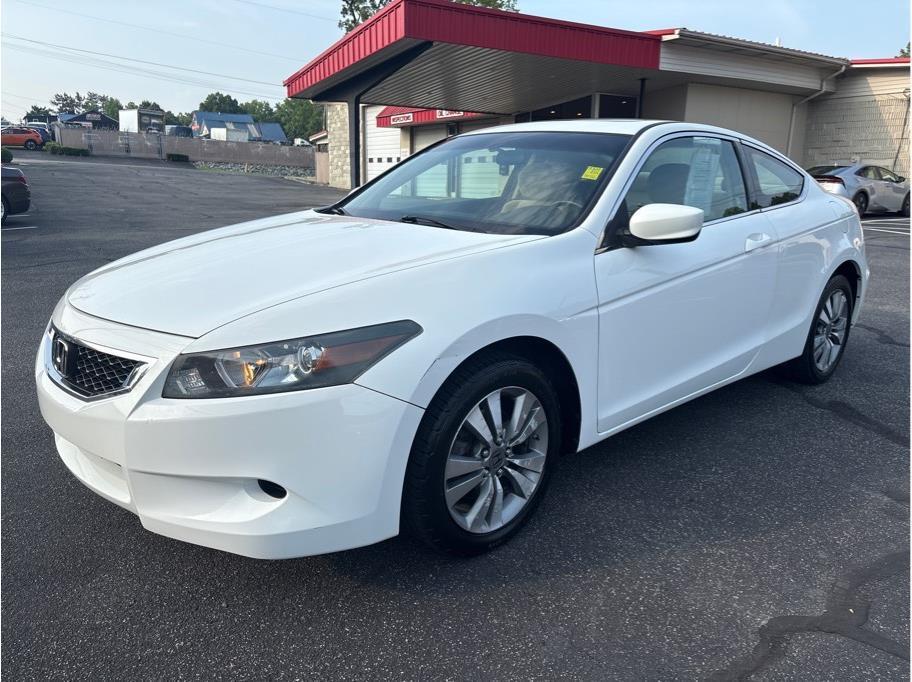 used 2010 Honda Accord car, priced at $7,868