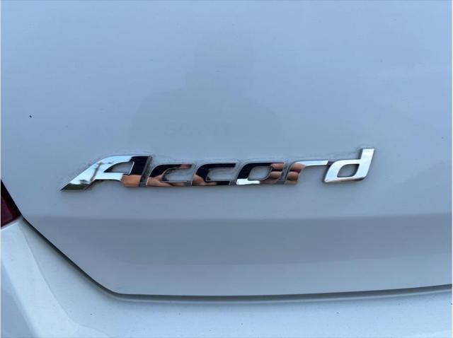 used 2010 Honda Accord car, priced at $7,988