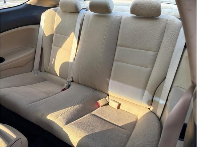 used 2010 Honda Accord car, priced at $7,988