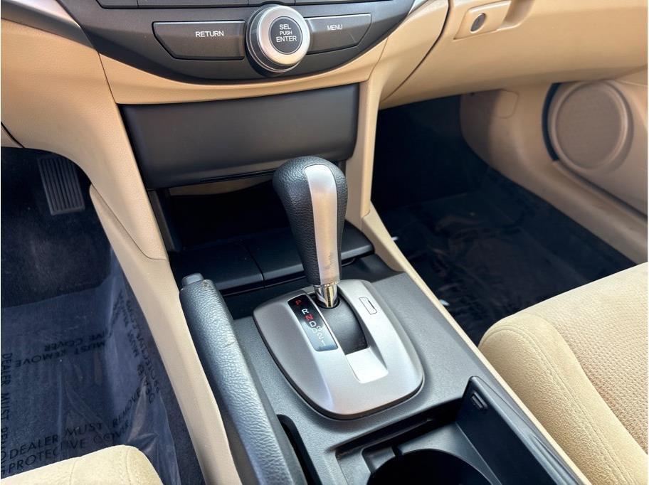 used 2010 Honda Accord car, priced at $7,868