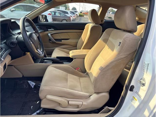 used 2010 Honda Accord car, priced at $7,988