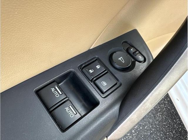 used 2010 Honda Accord car, priced at $7,988
