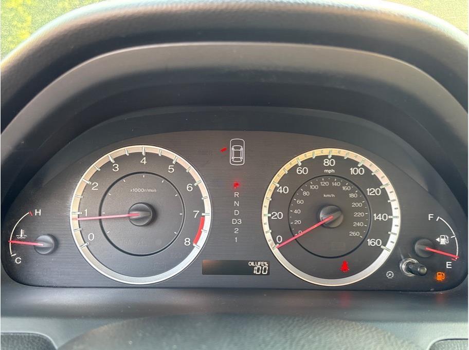used 2010 Honda Accord car, priced at $7,868
