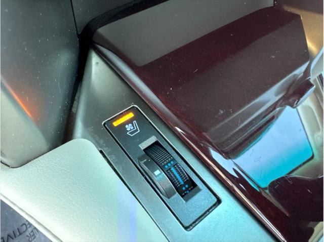 used 2019 Lexus GX 460 car, priced at $31,988