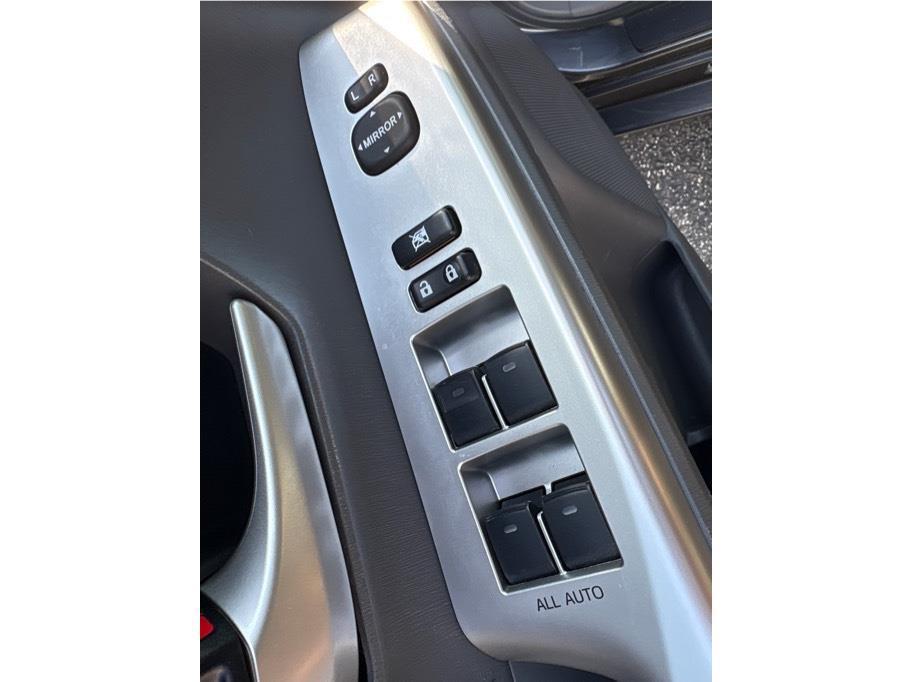 used 2012 Toyota Prius v car, priced at $6,788