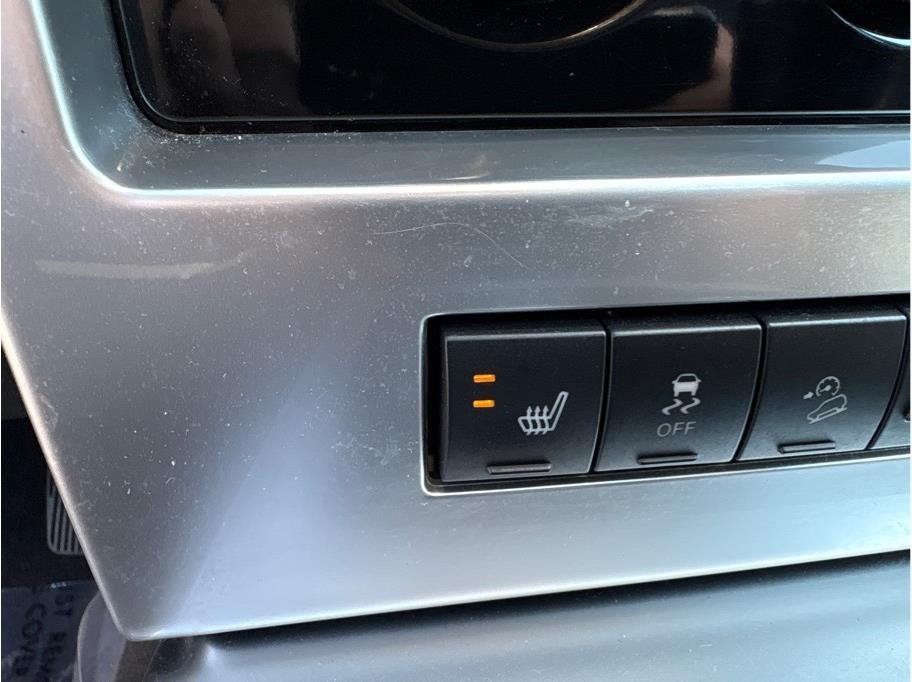 used 2012 Jeep Liberty car, priced at $7,988